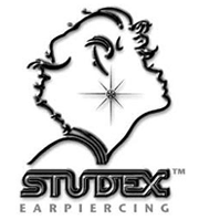 studex_logo.gif