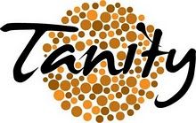 tanity_logo.jpg
